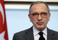 Fatih Altaylı: Zehirli bir süreç başlıyor