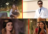 Bir Peri Masalı konusu nedir? Bir Peri Masalı oyuncuları kimler?