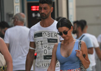 Araştırma: Covid genç yetişkinlerde kişilik değişikliklerine yol açtı