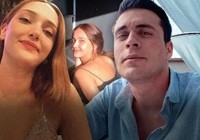 Şebnem Şirin'in katilinin cezası belli oldu