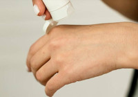 Uyuz vakalarında artış var; Belirtileri neler?