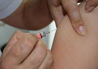 Grip aşılarında eczaneden satış başladı; Bu yıl için fiyatı belirlendi