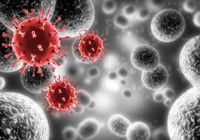 Koronovirüs daha çok erkekleri vurdu