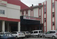 Tartıştığı seyyar satıcı bıçakla öldürdü