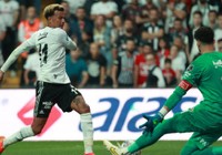 Dele Alli'nin yeni takımını açıkladılar!