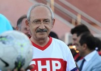 Sevilay Yılman: Mesele golse… O zaman Bay Kemal 90'a taktı!