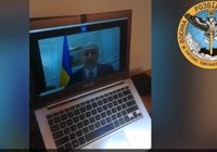 Rus istihbaratının oyunu ifşa oldu! Ukrayna Başbakanı'nın kılığında Bayraktar ile iletişime geçti