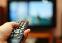 9 Ekim 2022 Pazar Reyting sonuçları: Yargı, Gül Masalı, MasterChef, Tozluyaka, Çok Güzel Hareketler 2, Teşkilat...
