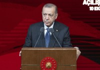 Hande Fırat: Başörtüsü ile ilgili Anayasa çalışmalarının perde arkası
