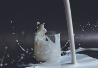 Ticaret Bakanlığı harekete geçti: Süt devlerine rekor ceza