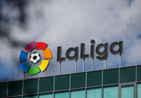 beIN yetkilisinden La Liga iddialarına ilişkin açıklama: Herhangi bir varlığımız dondurulmadı
