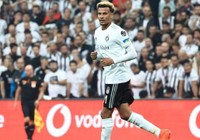 Beşiktaş'tan Dele Alli açıklaması!