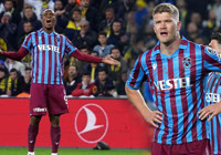 Trabzonspor'dan ayrılanlar kayıplara karışıyor
