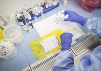 Ücretsiz kanser taraması yapılacak; Randevu sistemi Türkiye genelinde açıldı