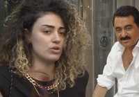 İbrahim Tatlıses'in kızı Dilan Çıtak'tan açık ilişki yorumu: Bir tanesi yetmiyorsa...