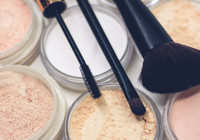 Sağlık Bakanlığı 'güvensiz' kozmetik ürünlerin markalarını açıkladı; 371 ürün denetlendi 302'si güvensiz çıktı