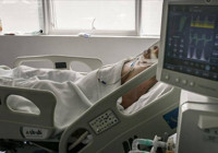 Omicron varyantı uyarısı: Gelecek ay tüm Avrupa'da etkili olacak