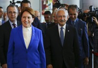 Hürriyet yazarı Fırat: Kılıçdaroğlu ve Akşener TOGG’un 29 Ekim’de yapılacak törenine davet edilmiş
