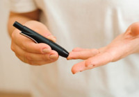 Diyabette ezberler değişiyor! Artık 5 farklı diyabet tipi tanımlanacak