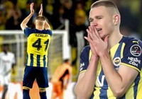 İşte yıldız futbolcu Attila Szalai’nin yeni takımı; Fenerbahçe taraftarını yıkan ayrılık