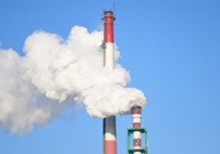 Fosil yakıtlara aşırı bağımlılık nesillerin sağlığını tehlikeye atıyor