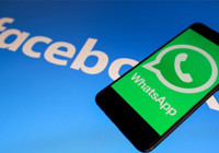 Para cezası kesilen Meta'dan açıklama: Rekabet Kurumu'nun tespitlerine katılmıyoruz