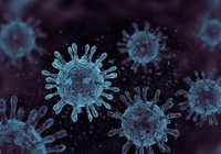 AB'nin ilaç düzenleyicisi yeni Covid-19 dalgasına karşı uyardı