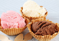 Tarım ve Orman Bakanlığı dondurma için yeni kriterler belirledi