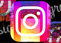 Instagram'da yeni dönem başladı! 16 yaş altı kullanıcıları ilgilendiriyor