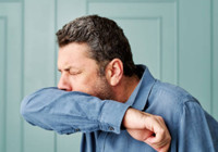 Prof. Dr. Tevfik Özlü: Hastalık sonrası uzayan öksürüklerin araştırılması lazım