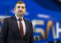 Haluk Bayraktar müjdeyi verdi! TB2 ve Akıncılar füzelerle donatılacak