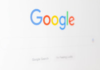 Google Chrome kullanıcıları dikkat! Kritik uyarı