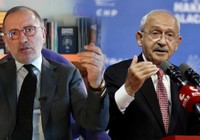 Fatih Altaylı: Kemal Kılıçdaroğlu, kendini Sedat Peker zannetmeye başladı
