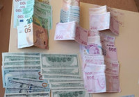 FETÖ’nün askeri mahrem yapılanmasına operasyon