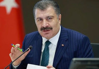 Sağlık Bakanı Koca'dan "atama" açıklaması: İlk etapta 42 bin 500 kişi alacağız