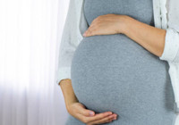 Zonguldak'ta erkek hastaya hamile raporu verildi