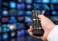 6 Kasım 2022 Pazar reyting sonuçları: Yargı, Teşkilat, Tozluyaka, MasterChef, yeni dizi Güzel Günler