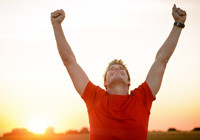 Avokadonun çok bilinmeyen 8 faydası! Neredeyse her insan için...