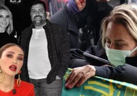 Mahmutyazıcıoğlu cinayeti davasında Seren Serengil tanık olarak dinlenecek