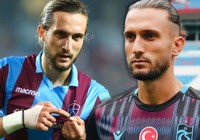 Trabzonspor’da Yusuf Yazıcı ile yollar ayrıldı; İşte yaşanan krizin perde arkası