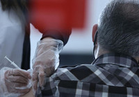 Sağlık Bakanı Koca'dan 'Aralık' uyarısı: Vakalar artabilir