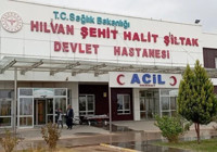 Fare zehri içtikleri iddia edilen 3 kız öğrenci hastanelik oldu