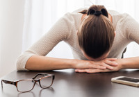 D vitamini faydaları nelerdir? D vitamini eksikliğinin belirtilerini ve faydalarını sıraladık!