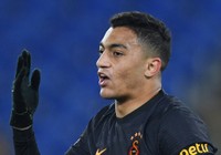 Nantes, Mostafa Mohamed için harekete geçiyor!