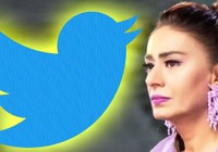Yıldız Tilbe Twitter hesabını kapatıyor... "Utanç verici, herkes aynı şeyden utanmıyo, bazıları hiçbişeyden."