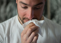 Prof. Osman Müftüoğlu: Kış gribinde üçlü tehlike; tridemi!