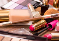 Rekabet Kurulu'ndan 4 kozmetik firmasına soruşturma