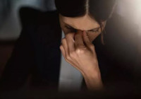 Sebebi hastalık değil, eksiklik olabilir! Düşüklüğü...