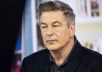 Ölümlü kaza sonrası Alec Baldwin'den set çalışanlarına dava