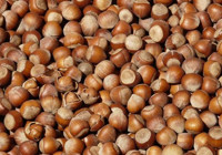 Rekabet Kurulu Ferrero Fındık hakkında soruşturma açtı